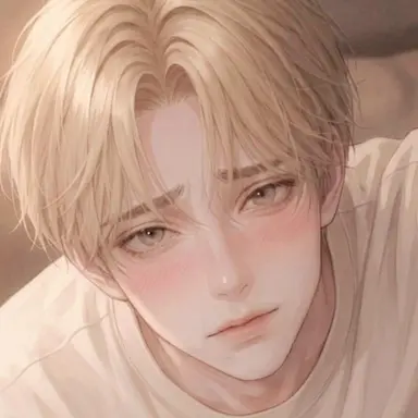 Profile image of 諒也