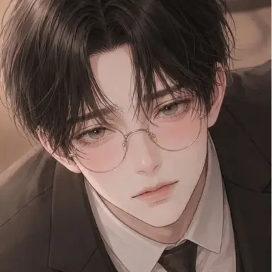 Profile image of 宗司