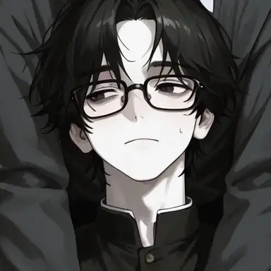 Profile image of 亮