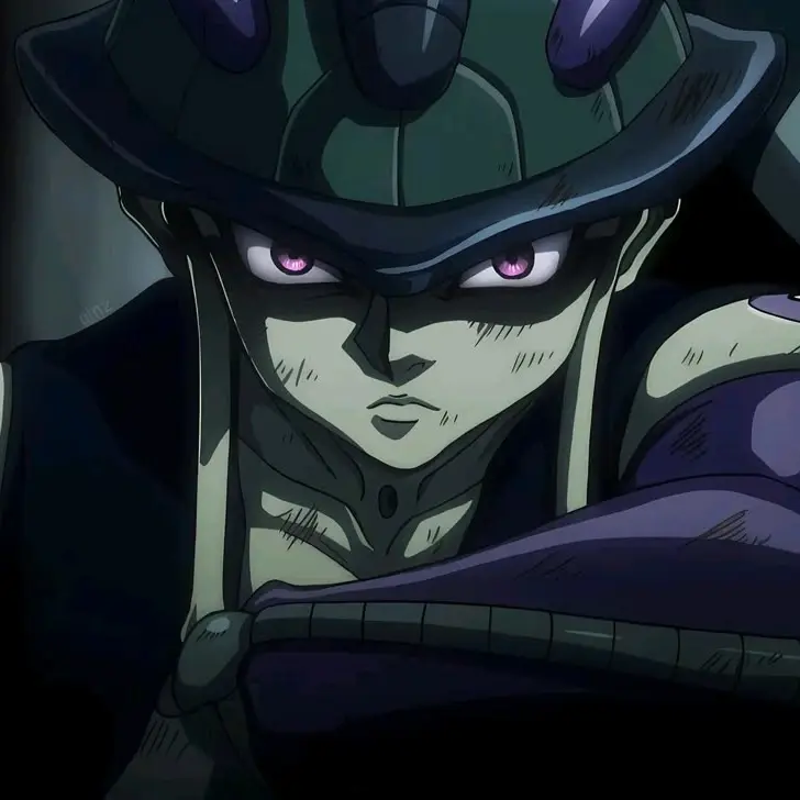 Star_light12의 메르엠