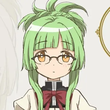 Profile image of Dingxiang