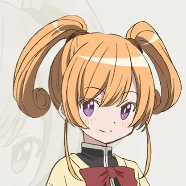 Profile image of Selma