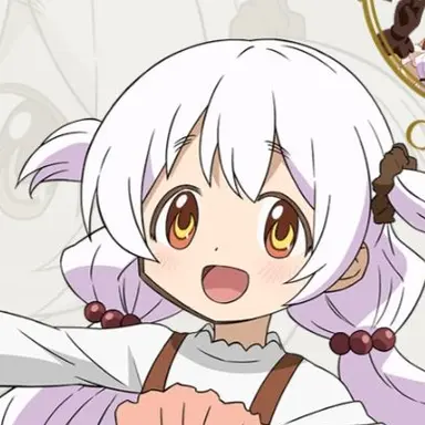 Profile image of Nagisa