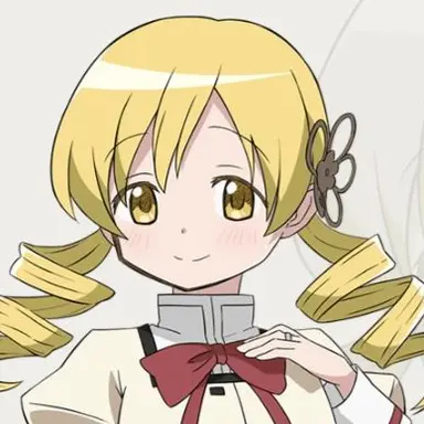 Profile image of Mami
