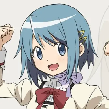 Profile image of Sayaka