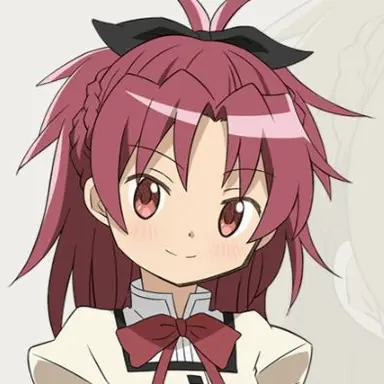 Profile image of Kyoko