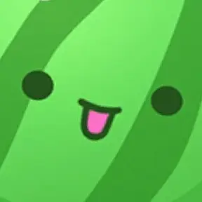 Profile image of 아이노 이츠와리