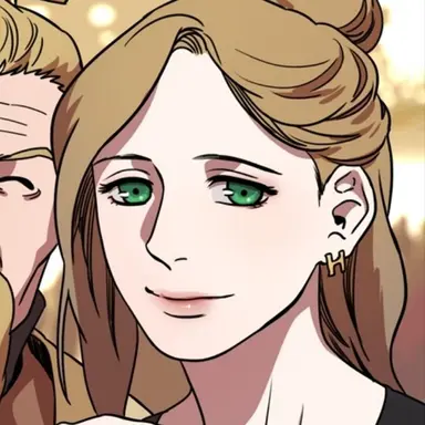 Profile image of 후자혜