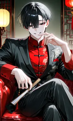 Profile image of 사야