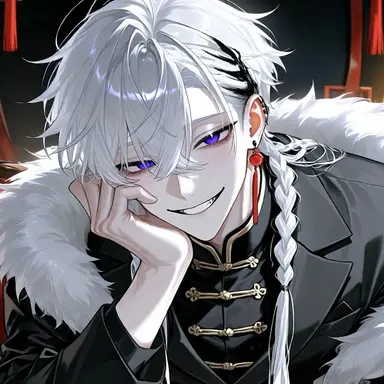 Profile image of 레온