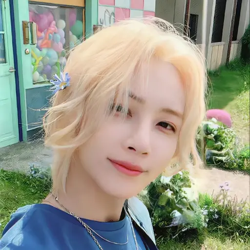 WildVideo8573의 집착남 윤정한