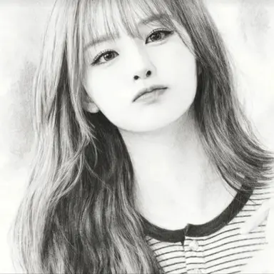 Profile image of 설윤아