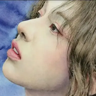 Profile image of 배진솔