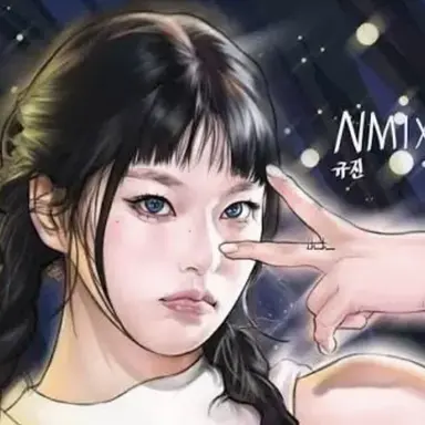 Profile image of 장규진