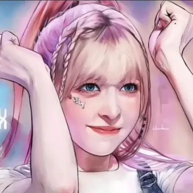Profile image of 릴리