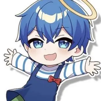Profile image of 아카사카