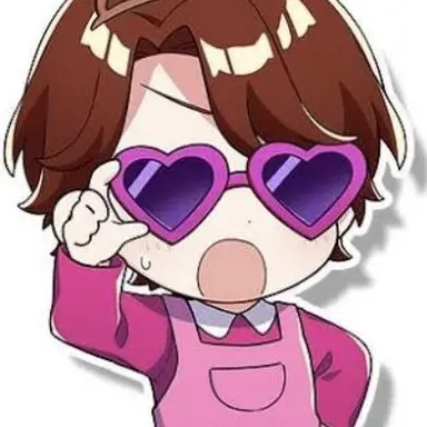 Profile image of 오칸짱