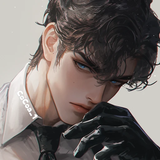 성천혜