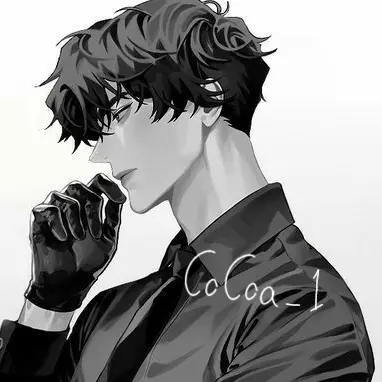 CoCoa_1의 성천혜