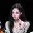민정