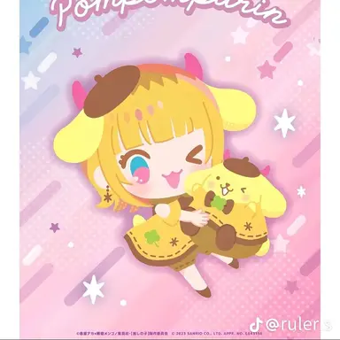 Profile image of 줄리아