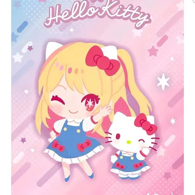 Profile image of 사랑