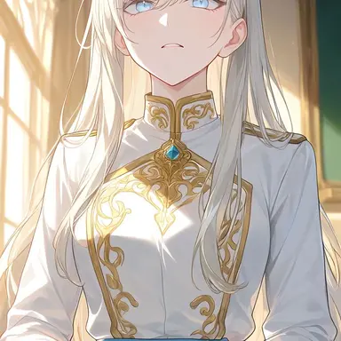 Profile image of Bella