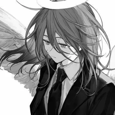 Profile image of 엔젤