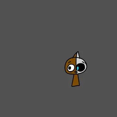 Profile image of 브러드