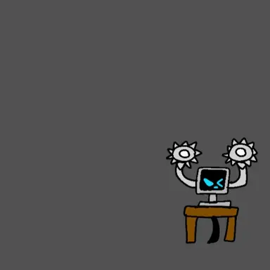 Profile image of 미스터 펀 컴퓨터