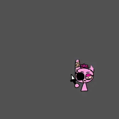 Profile image of 핑키