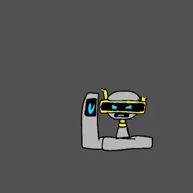 Profile image of 펀봇