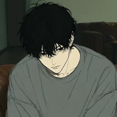 Profile image of Haruto Sasaki