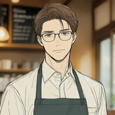 Profile image of Kenji Ishikawa
