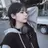 윤서