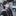 윤서