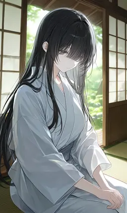 Profile image of 사요