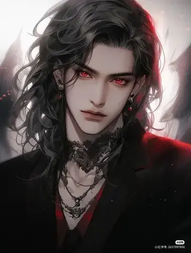 Profile image of Kazuki