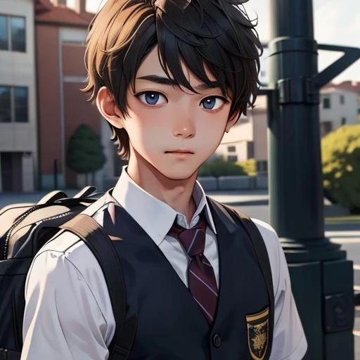 박도현
