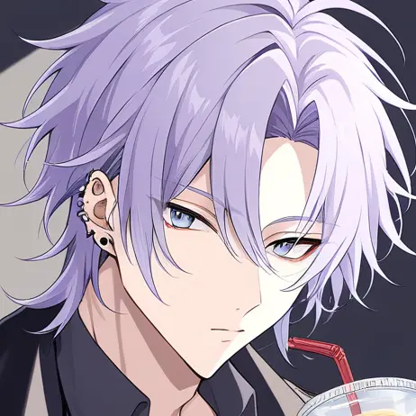 same_sa2의 ミソノ