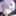 ミソノ