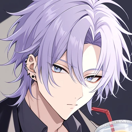 ミソノ