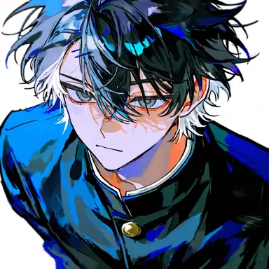 Profile image of 樹