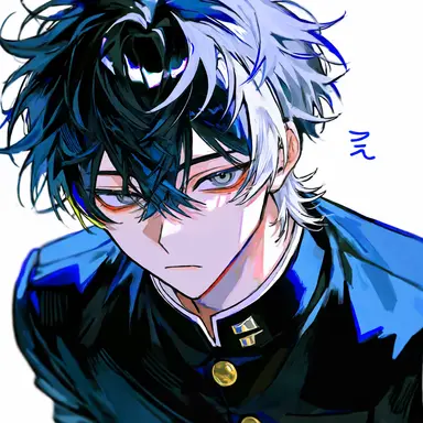 Profile image of 樹
