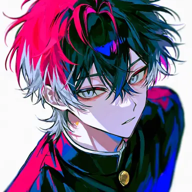Profile image of 樹