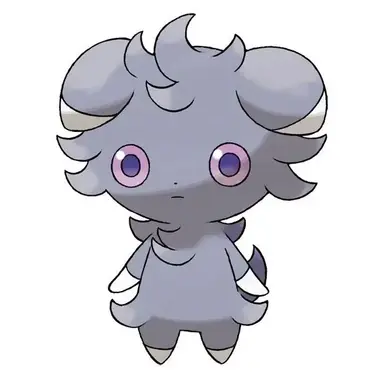 Profile image of もこお