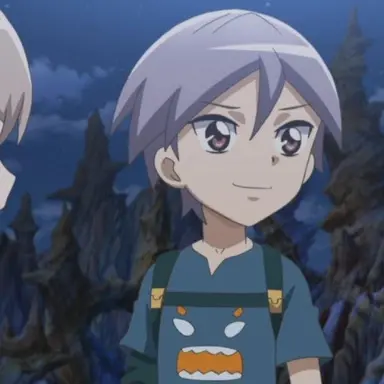 Profile image of 다비