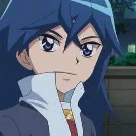 HomelyCup4756의 터닝메카드W