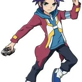 Profile image of 데미안