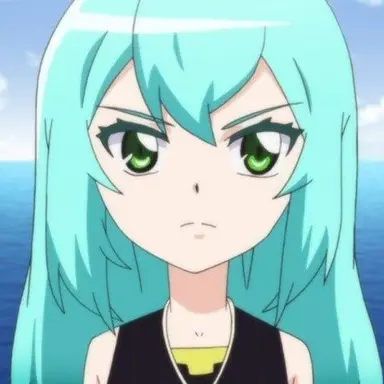 Profile image of 이소벨